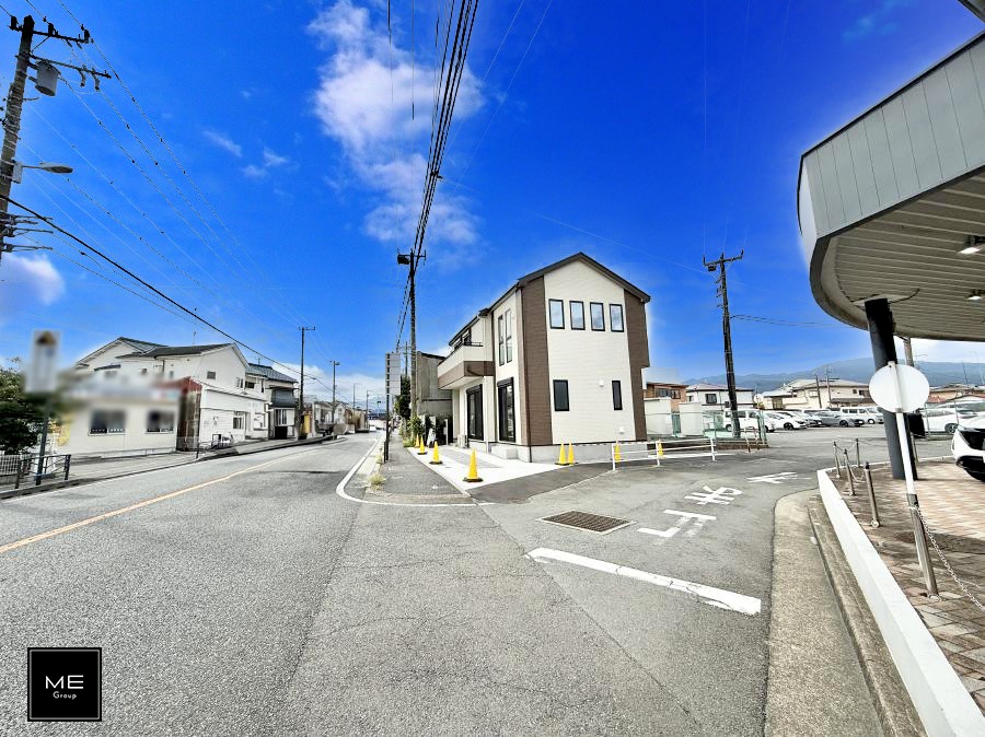 ���n�O�ώʐ^ �O�ρ��܂��͈�x������������