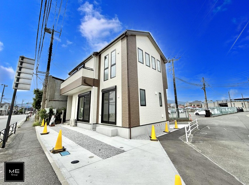 ���n�O�ώʐ^ �O�ρ���炵��L���ɂ���[�������d�l�ݔ��ŉ��K��