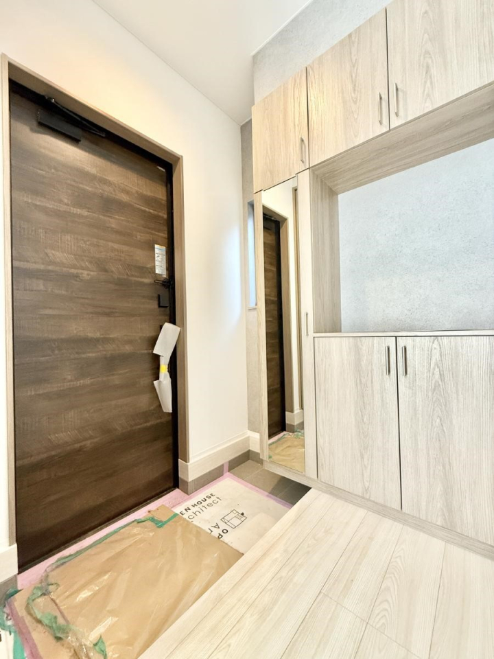 ���� ������ �Ƒ���Q�X�g���₳�����}����A�S�n�悢���