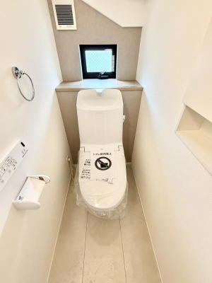 �g�C�� �����������g���ꏊ�����炱���A������������