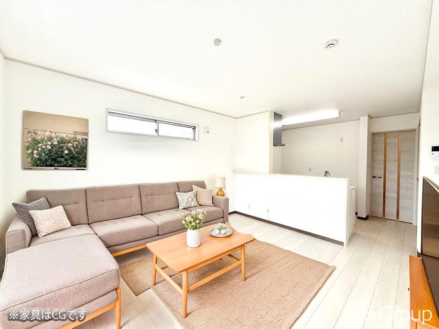 rO 났ƏΊ炪W܂AS܂郊rO