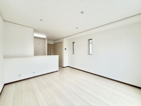 rO RƉb܂ASn悢ЂƂƂ