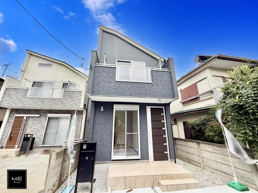 nOώʐ^ Oρ炵ʂ[ݔdlZ܂