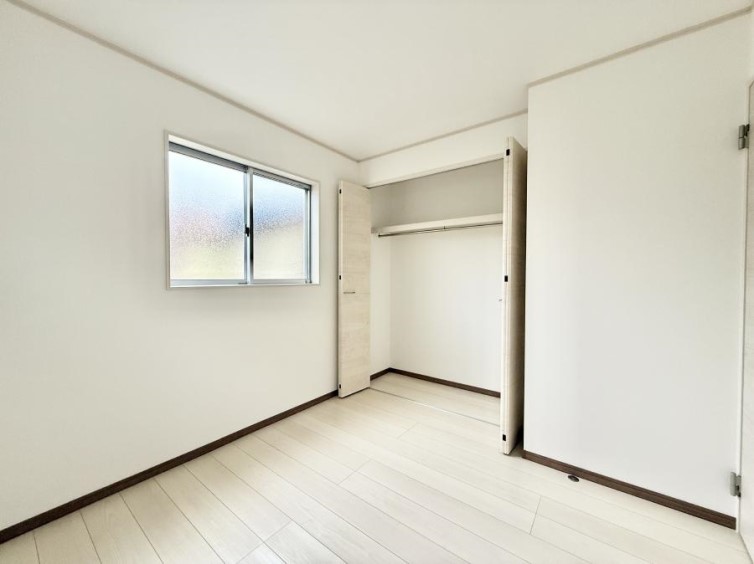 Q ̔zuʋC̗ǂ݌vŕ̋C炸AɐVNȋC܂