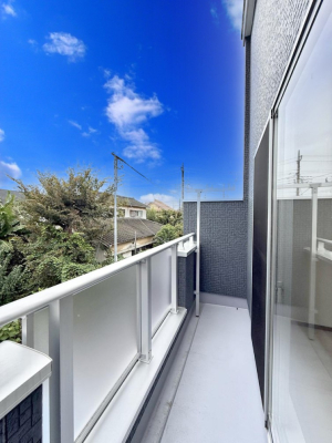 oRj[  ̃R[q[̐yށȀꏊ