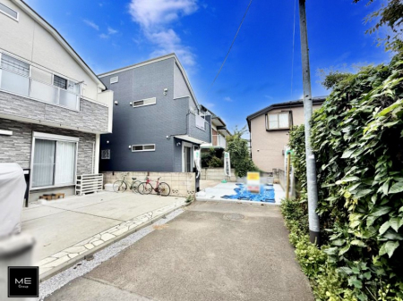 nOώʐ^ OρV̑ASn悢