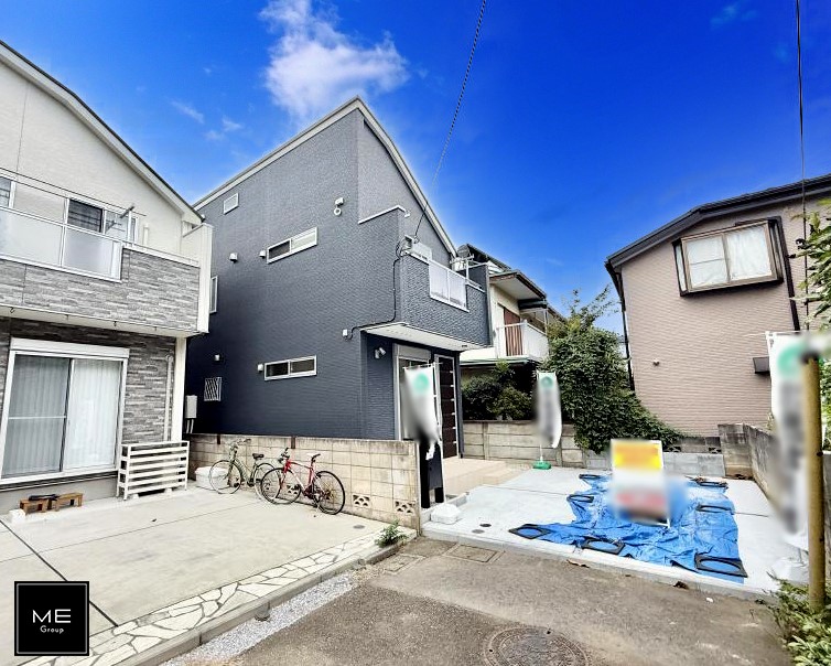 nOώʐ^ Oρ炵Lɂ[dlݔŉK