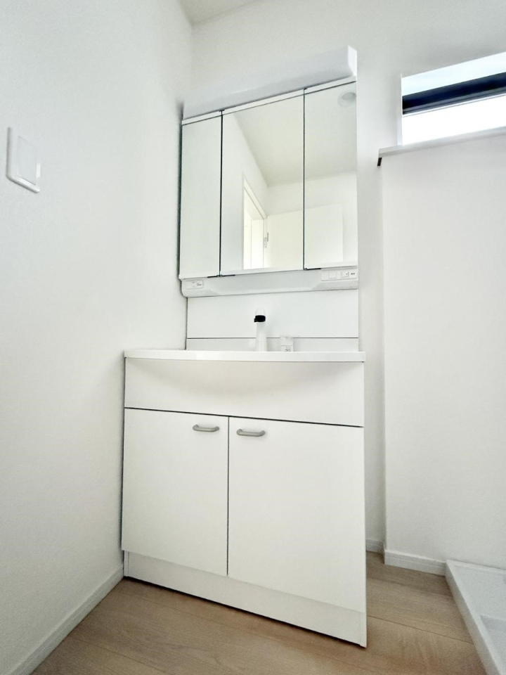 ���ʑ�E���ʏ� ���������̏������X���[�Y�ɂł���L���ł�