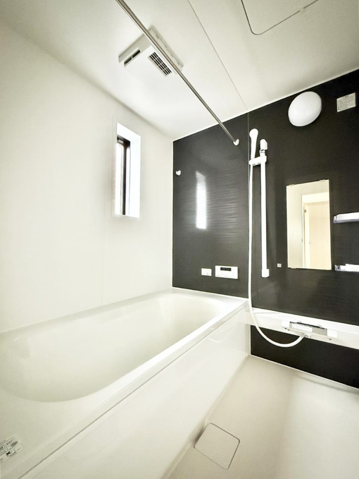 ���� �������Ƒ��݂�Ȃ��C�����悭�g����݌v�ł�