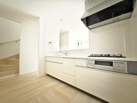 �L�b�`�� �������V���v���ŋ@�\�I�A�����g���₷���L�b�`��