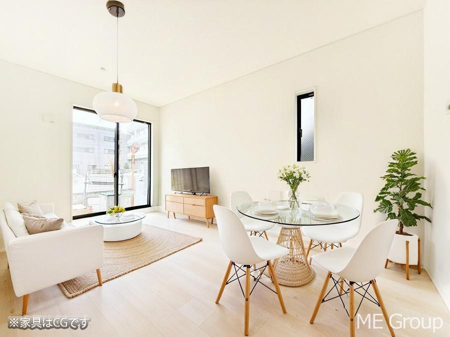 ���r���O �������V���v���������ґ�A��؂Ȑl�Ɖ߂����S���قǂ�����