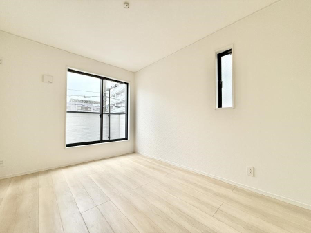 ���̑����� �������D��ŉ��₩�Ȏ��Ԃ��������