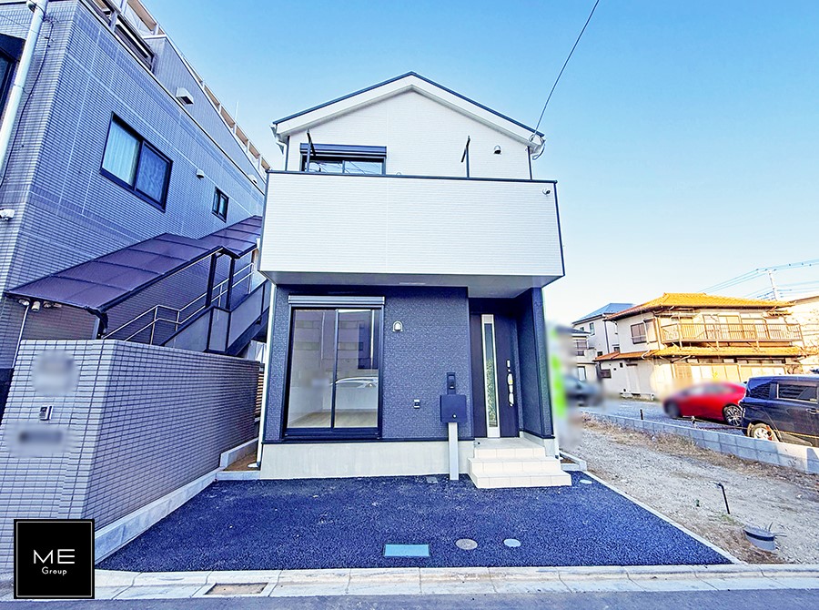 ���n�O�ώʐ^ �O�ρ���炵��L���ɂ���[�������d�l�ݔ��ŉ��K��