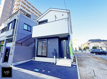 ���n�O�ώʐ^ �O�ρ��V������炵���n�܂�ꏊ�ŁA�Ƒ����J��[�߂�