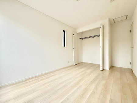 �q������ �������d����׋��̃X�y�[�X�Ɏg�����ƂŁA�W�����₷���Â��Ȋ��������܂�