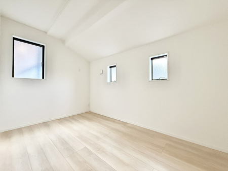 �Q�� ���������K�Ȋ��ŁA����̔����������