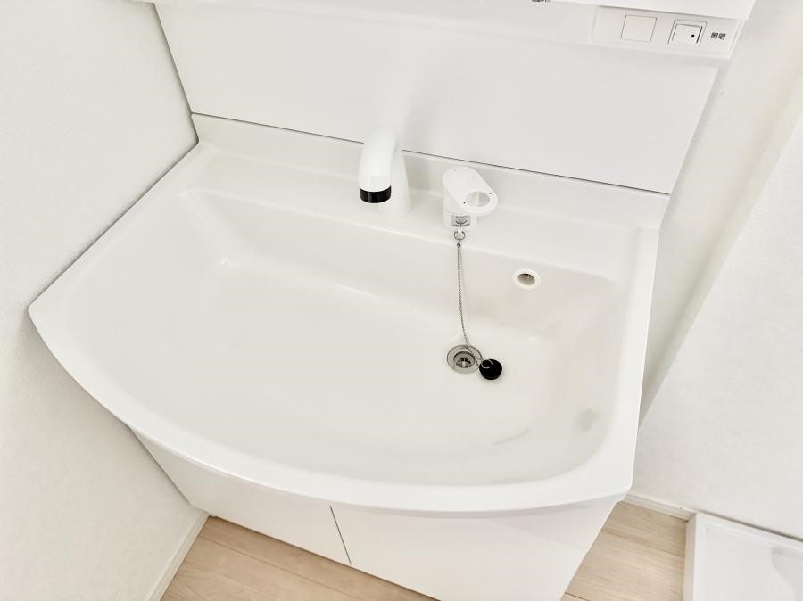 ���̑����� �ݔ�����􂢂���􂤎������K�Ɏg����֗��ȃV�����[