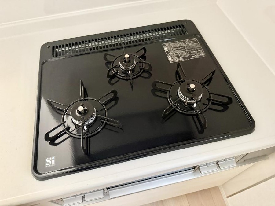 ���̑����� �ݔ�����x�ɑ����̗������ł��֗��Ō����I