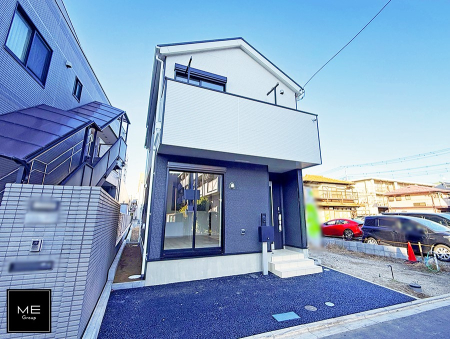 ���n�O�ώʐ^ �O�ρ��Ƒ��݂�Ȃ��Ί�ŉ߂�����A���S���̂���Z�܂�