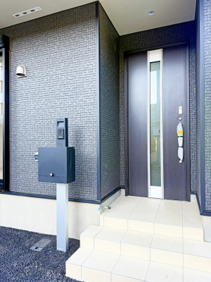 ���� �O�ρ� �A�邽�тɃz�b�Ƃ���A���S���̂���Ȃ܂�