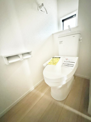 �g�C�� �����������g���ꏊ�����炱���A������������