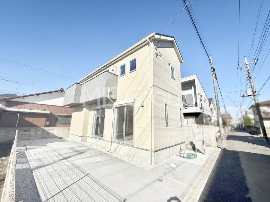 ���n�O�ώʐ^ �O�ρ���炵���ʂ�[�������ݔ��d�l����������Z�܂�