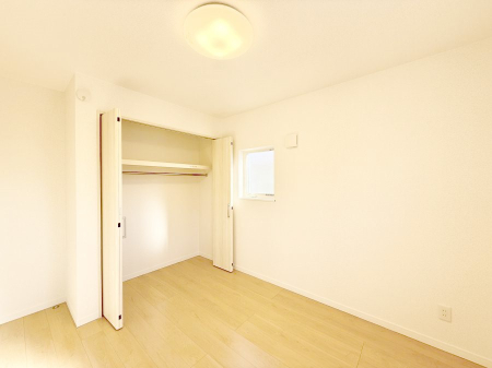 �q������ �������Ǐ��������[�g���[�N�Ȃǂ��܂��܂ȗp�r�ɑΉ��ł���_�������܂�