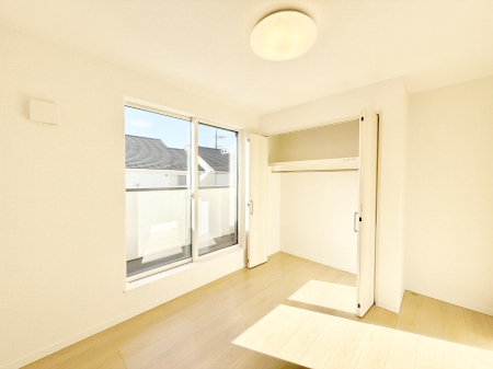 ���̑����� �������@�\�I�Ŏg���₷���������Ŗ��������K��