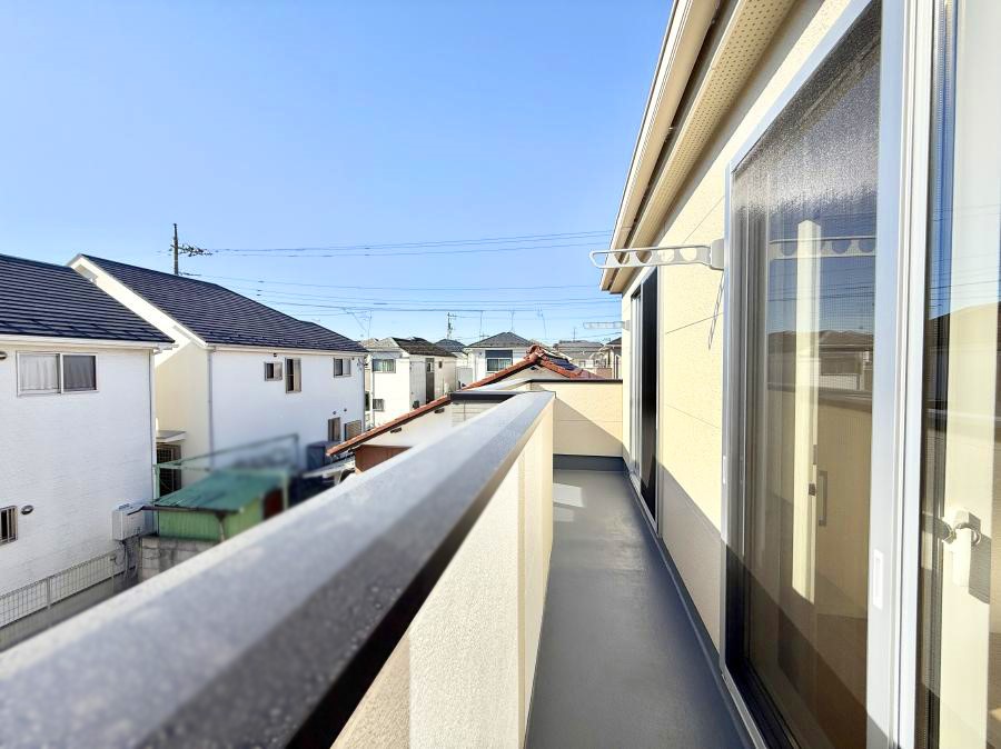 �o���R�j�[ ������ ���̃R�[�q�[���̐�����y���ށA�����̏ꏊ