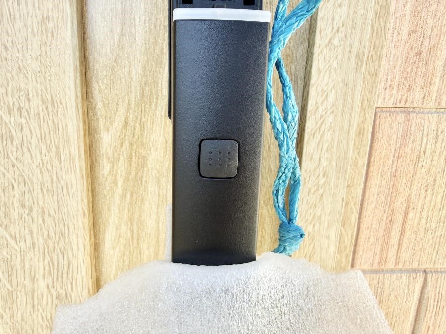 ���̑����� �ݔ����������o�����ɕ֗��ɑ���ł��ĉ��K