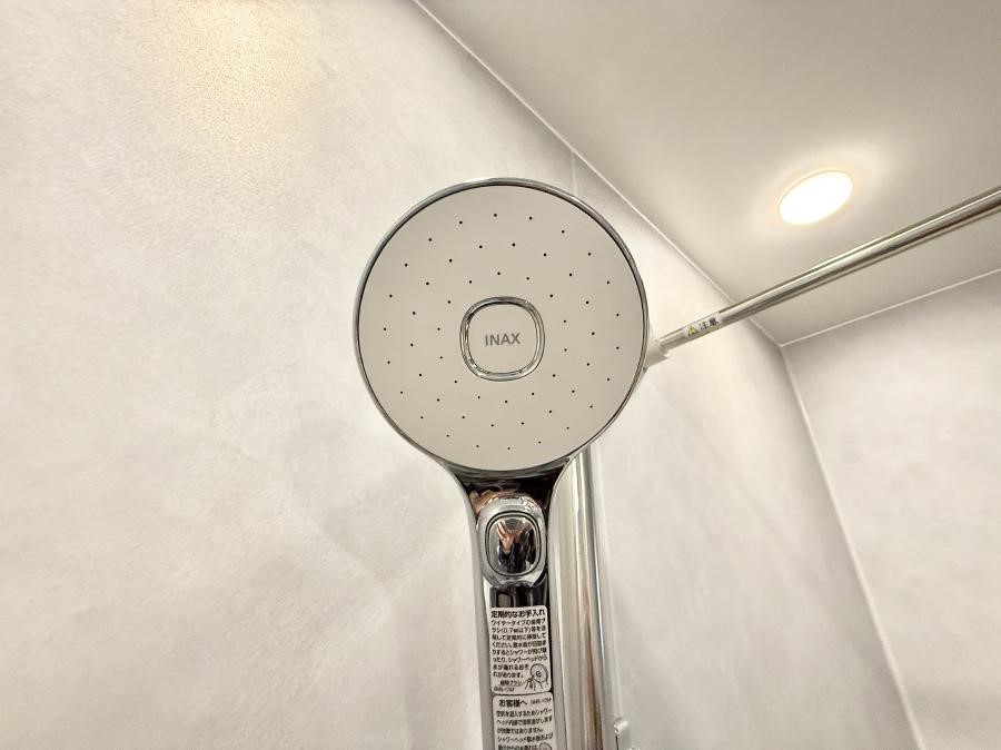 ���̑����� �ݔ����茳�ŊȒP�Ɏ~���ł��邽�߁A���̖��ʌ��������炷���Ƃ��ł��܂��B