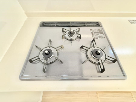 ���̑����� �ݔ�����x�ɑ����̗������ł��֗��Ō����I