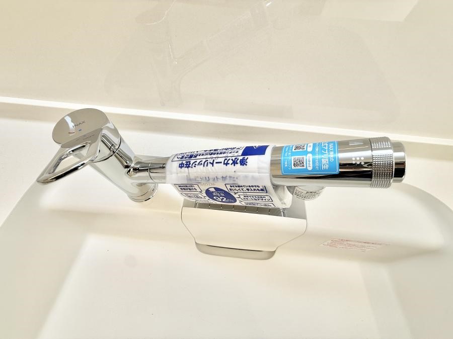 ���̑����� �ݔ��������ł�������������y�ɋ������Ă���܂�