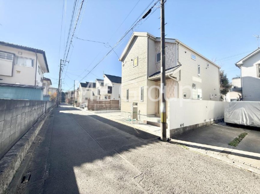 ���n�O�ώʐ^ �O�ρ��V��������̑�����������A�S�n�悢��