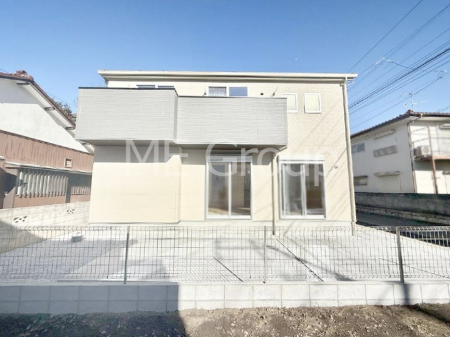 ���n�O�ώʐ^ �O�ρ��܂��͈�x������������