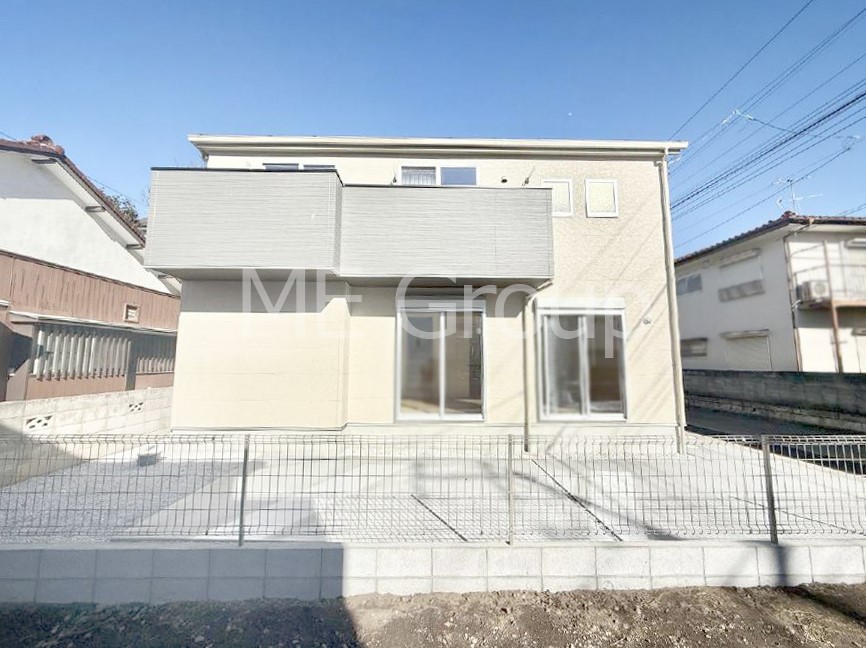 ���n�O�ώʐ^ �O�ρ��܂��͈�x������������