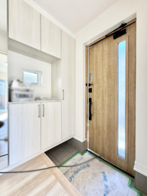 ���� ������ �Ƒ���Q�X�g���₳�����}����A�S�n�悢���