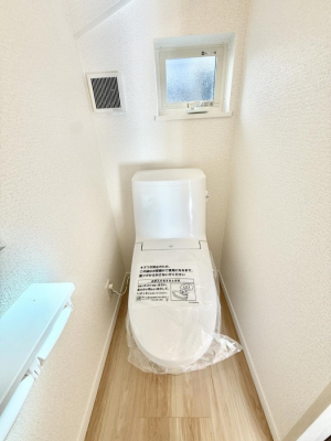 �g�C�� �����������g���ꏊ�����炱���A������������