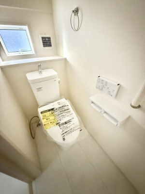 �g�C�� �����������g���ꏊ�����炱���A������������