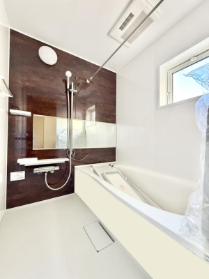 ���� �������Ƒ��݂�Ȃ��C�����悭�g����݌v�ł�