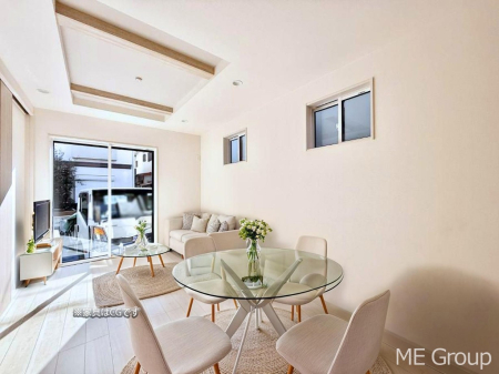 ���r���O �������V���v���������ґ�A��؂Ȑl�Ɖ߂����S���قǂ�����