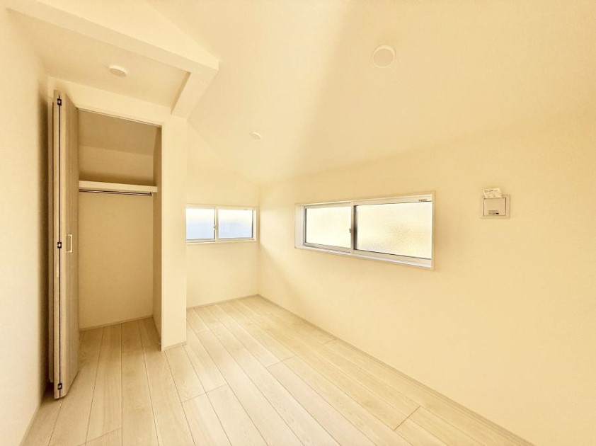 ���̑����� �������D��ŉ��₩�Ȏ��Ԃ��������