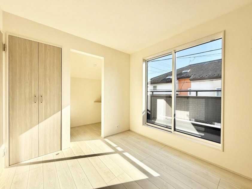 ���̑����� �����������������F�����̂������ŉ��₩�Ȏ��Ԃ��y���߂܂�