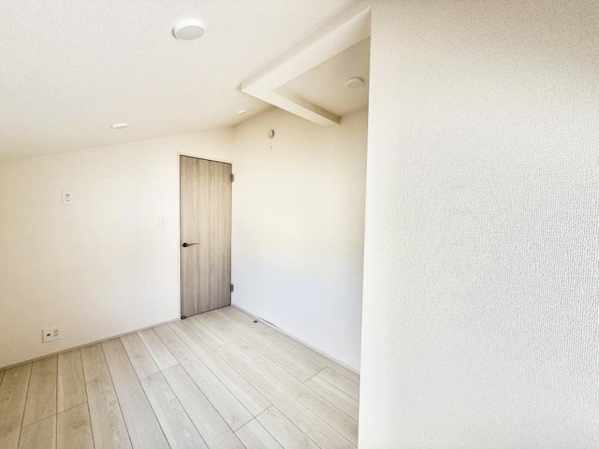 �q������ �������d����׋��̃X�y�[�X�Ɏg�����ƂŁA�W�����₷���Â��Ȋ��������܂�