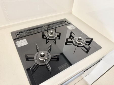 ���̑����� �ݔ�����x�ɑ����̗������ł��֗��Ō����I