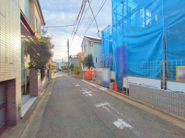 nOώʐ^ OρVZ܂AX̐Vi