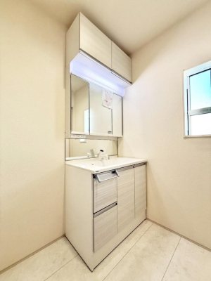 ���ʑ�E���ʏ� ���������̏������X���[�Y�ɂł���L���ł�