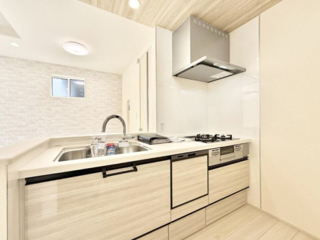 �L�b�`�� �������V���v���ŋ@�\�I�A�����g���₷���L�b�`��