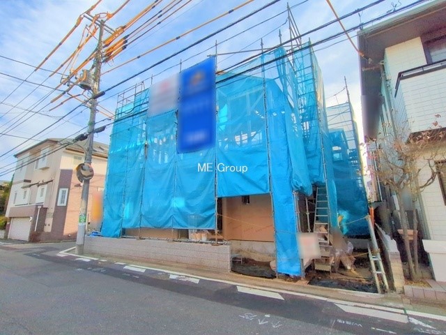 nOώʐ^ Oρ炵Lɂ[dlݔŉK