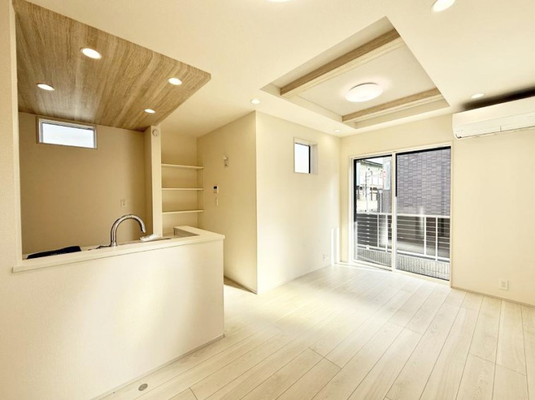 ���r���O ���������ƕ���������A�����b�N�X�ł�����